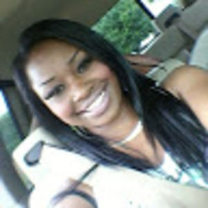 Meet your Posher, Itauma